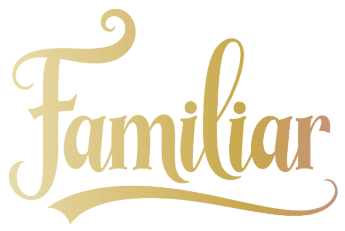 Familiar